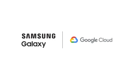 三星攜手Google Cloud為Galaxy S24旗艦系列導入生成式AI