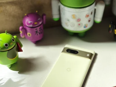 Google宣布YouTube音樂將支援 Apple HomePod 播放