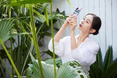 vivo 邀請函釋出: vivo X Fold2、vivo X Flip 與 vivo Pad 2 即將發表