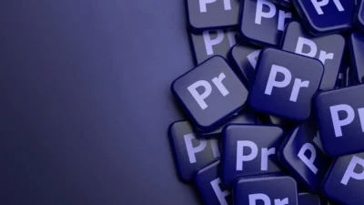 Adobe 推出 Premiere Pro 指南免費下載 讓功力再上一層！