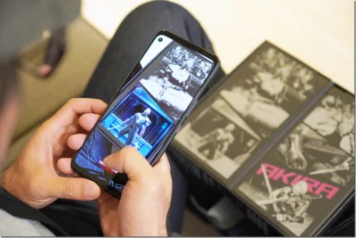性能小鋼炮 ASUS Zenfone 9 實測，從手感到效能全都到位的單手尺寸旗艦