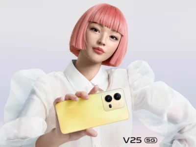 遠傳攜手vivo 歡慶世足賽 推出狂歡四重送
