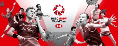 BWF 馬來西亞羽球公開賽 戴資穎、周天成、李洋、王齊麟等台灣選手 賽程、比分、轉播資訊整理