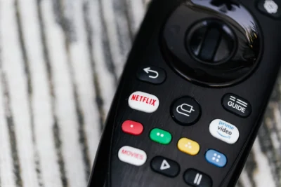 廣告版 Netflix 可能無法離線觀賞