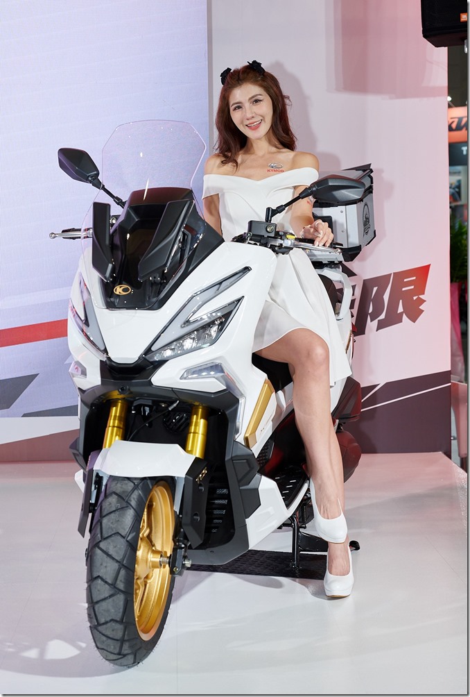 活動現場照片 (8)