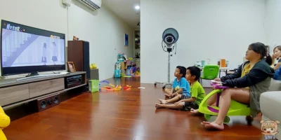 Gt TV 最多160台頻道內容超豐富 支援手機 平板 機上盒 智能電視 讓您隨時隨地觀看