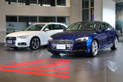 車賣得出去，保養回得來，車廠發大財，汽車原廠延長保固戰術