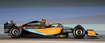 2022 F1 賽事 巴林站 線上直播、參賽車隊、選手資訊整理