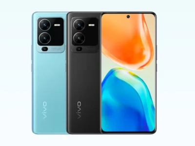 vivo 代號 V2202 與 V2158  兩款新機現身 NCC