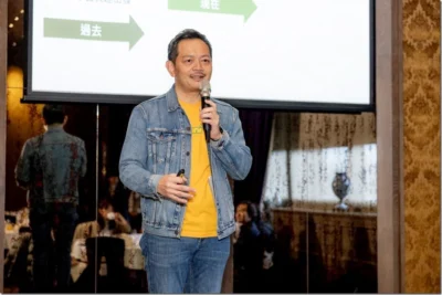 南一書局力倡「適性揚才」與「有效學習」理念，盼教育生態系協力邁向適性發展新紀元 ~