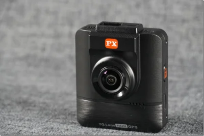 無論白天黑夜逆光黃昏 大通 PX HR7 Pro 給你最清晰的行車紀錄畫面