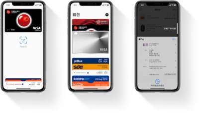 父親節送 iPhone 、Apple Watch 還不夠  做好這 10 個設定更體貼！