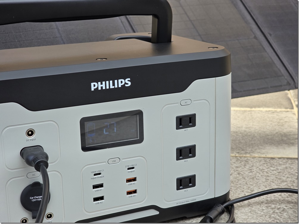 20240713_150144 20240713_150144