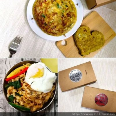 帽哥海味 拌麵醬推薦 ：乾拌麵等料理輕鬆上桌，懶人廚房省錢好幫手！