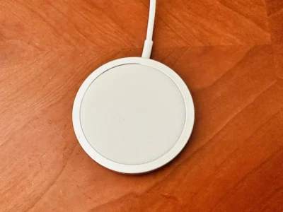 下一代Qi2無線充電標準 將採用Apple的MagSafe磁吸技術