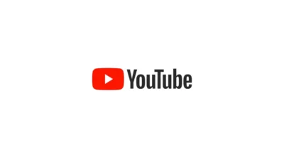 YouTube 考慮將 4K 畫質納入付費牆限制