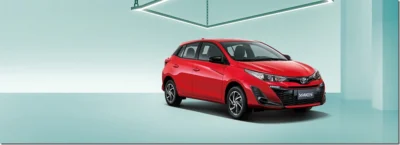 Toyota Yaris 2023 第三季停產 Yaris 優缺點歸納 該在停產前入手國產五門小車嗎？