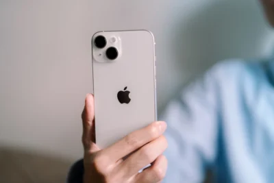 Apple 2022 年終送禮推薦清單  聰明又窩心！