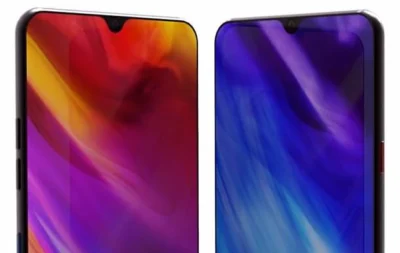 傳 LG G8 ThinQ 於明年 3 月發表：非 5G 、首採 3D 鏡頭