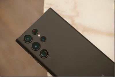 Samsung Galaxy S23 系列處理器與電池容量曝光 高通將成獨家？