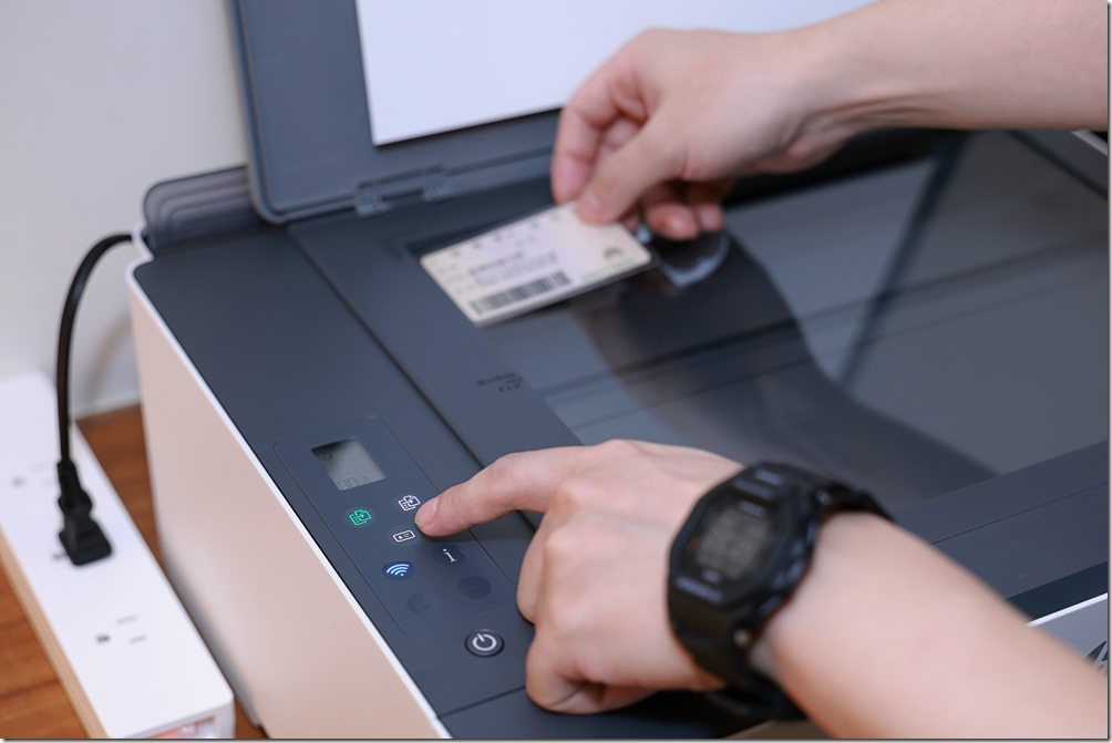 034A0179_A_ 034A0179_A_