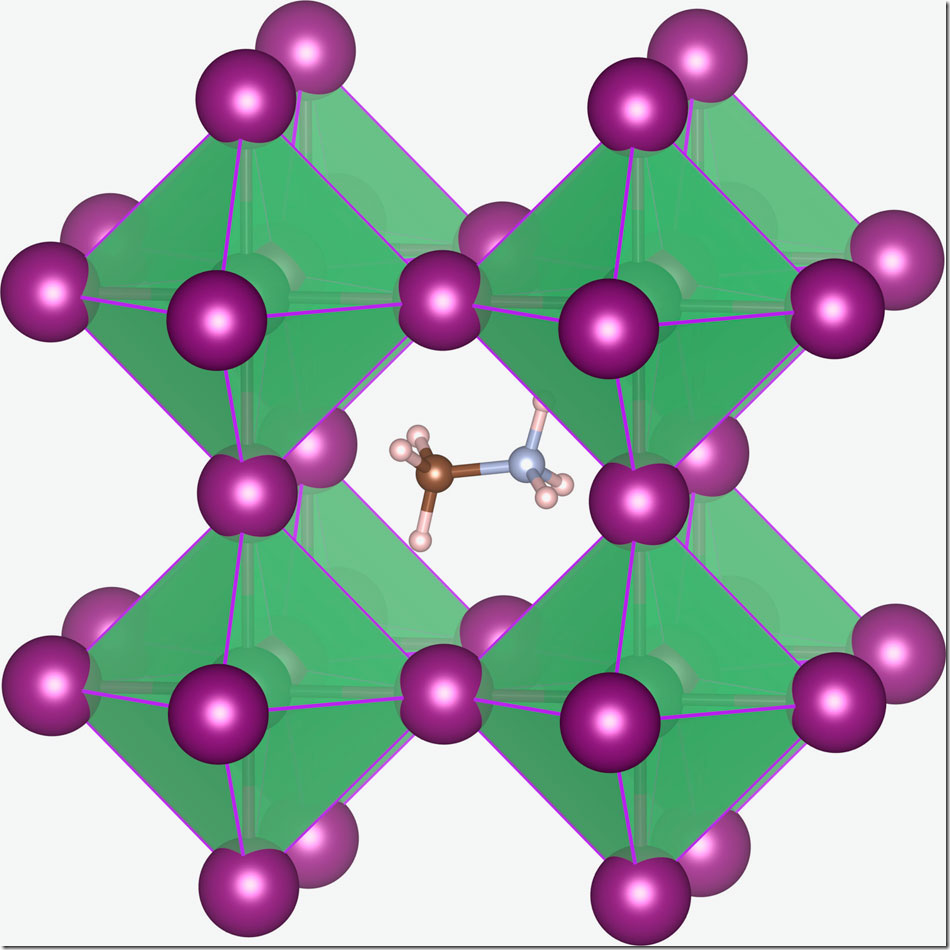 CH3NH3PbI3_structure CH3NH3PbI3_structure
