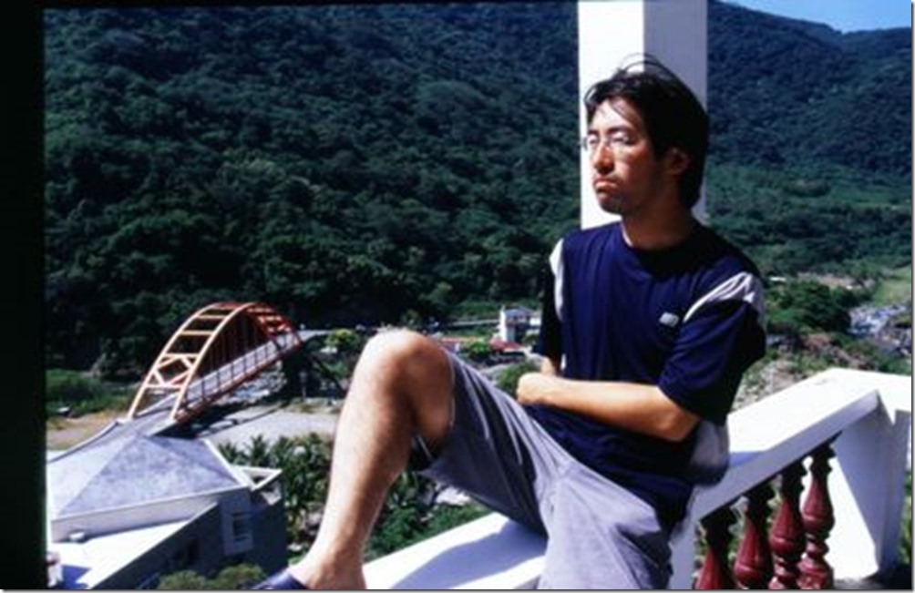 345053000_245129428046345_7528027921939553292_n