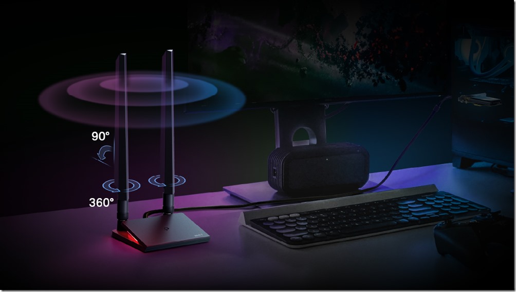 BE805.TBE550E.TBE400E-新聞稿照片