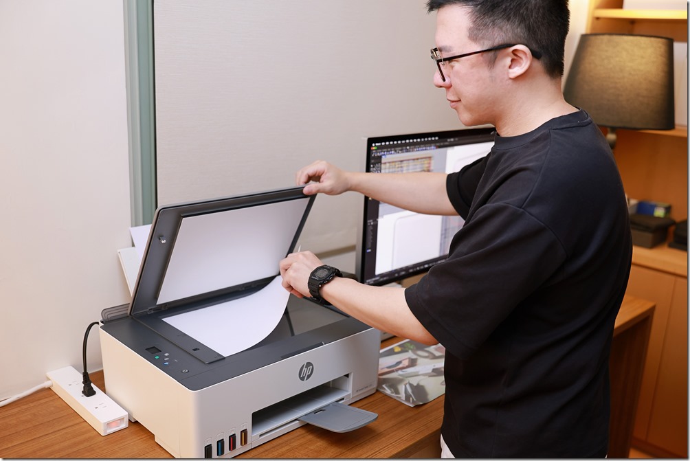 034A0174_A_ 034A0174_A_