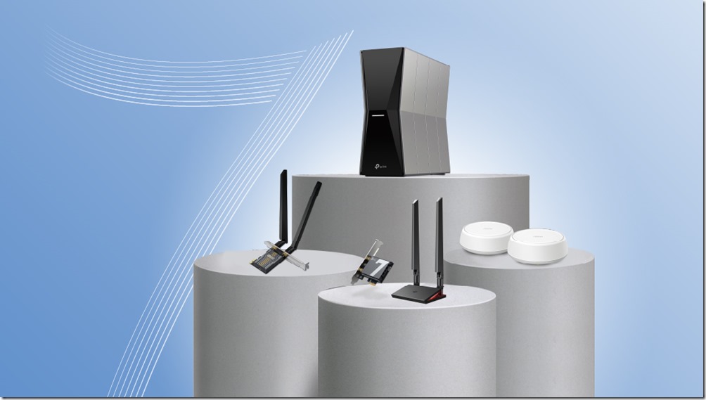 BE805.TBE550E.TBE400E-新聞稿照片