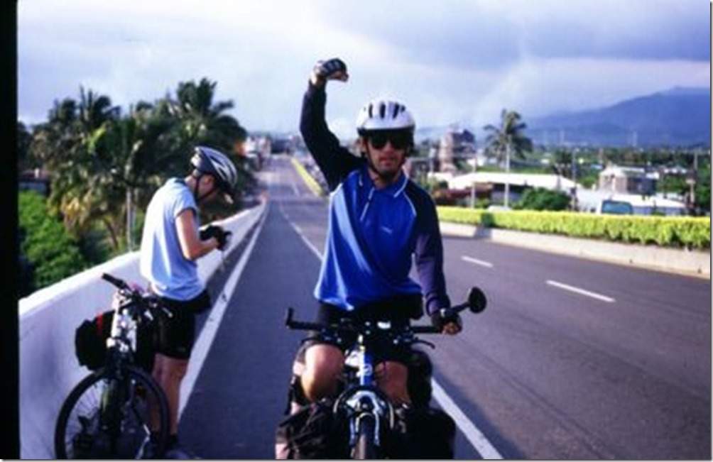 345172517_540002038298850_8946042384197806079_n