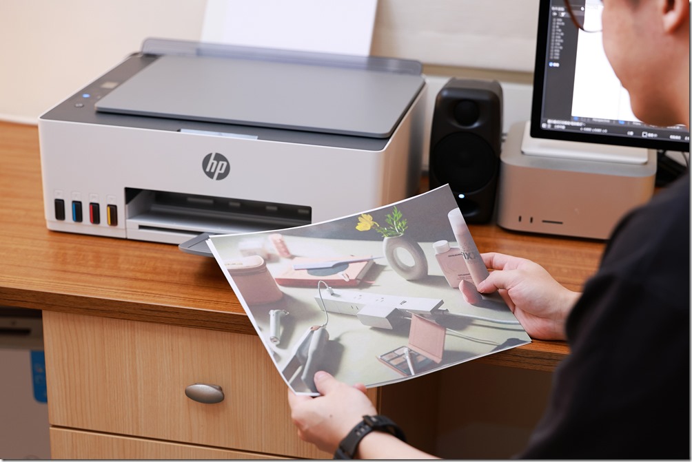 034A0145_A_ 034A0145_A_