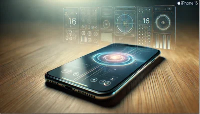 Apple Intelligence 新功能尚未齊全 iPhone 16 將延後發表？