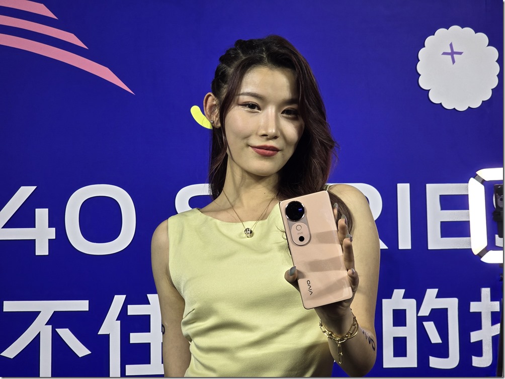 20240822_130858 20240822_130858