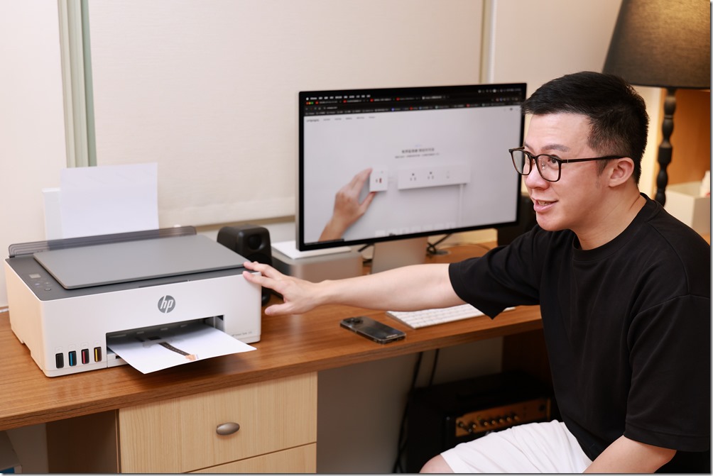 034A9976_A_ 034A9976_A_