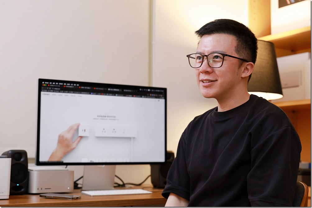 034A0041_A_ 034A0041_A_