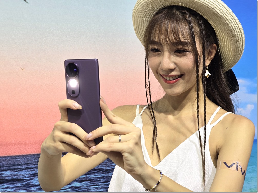 20240822_131011 20240822_131011