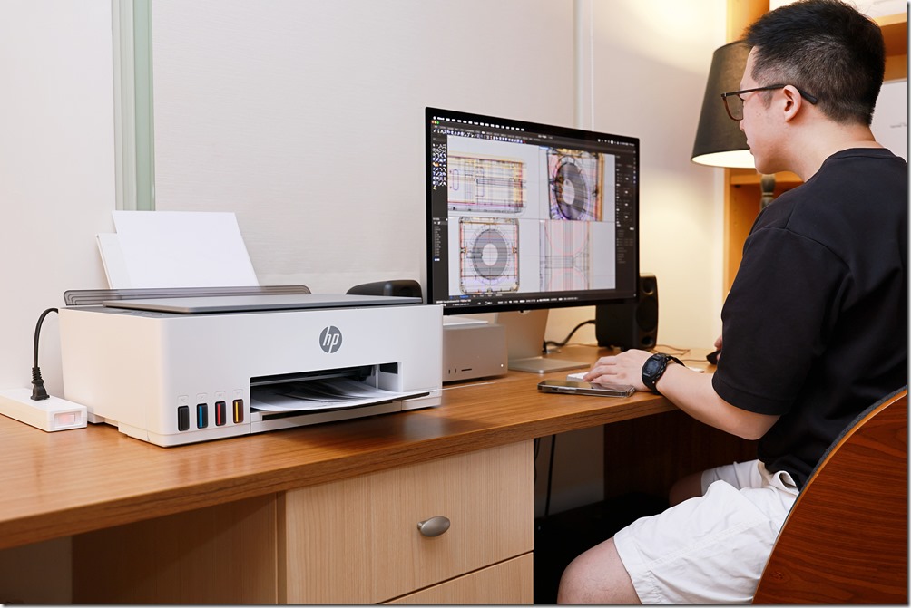 034A0052_A_ 034A0052_A_