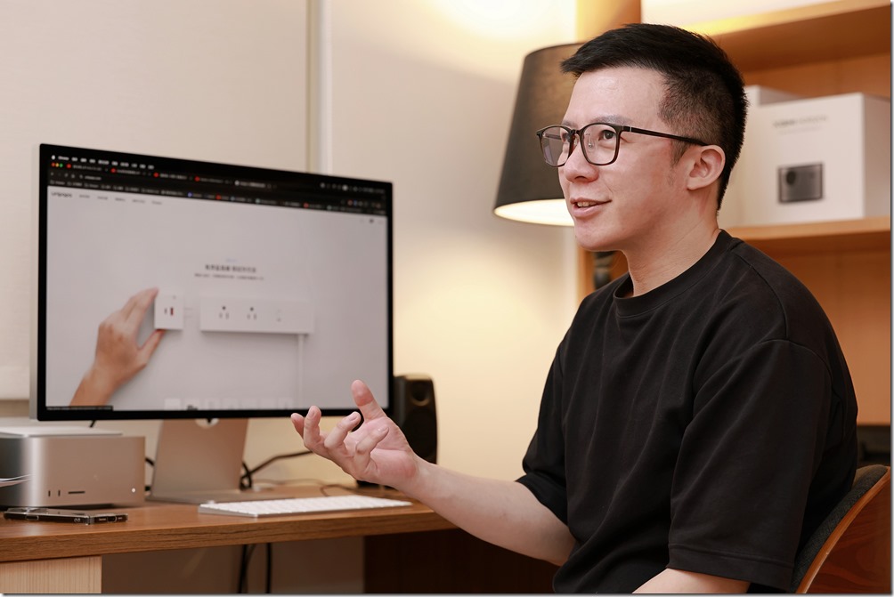 034A9958_B_ 034A9958_B_