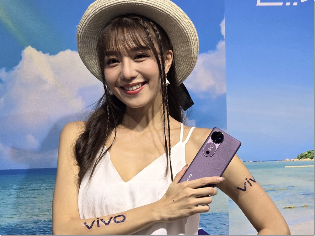 20240822_130639 20240822_130639