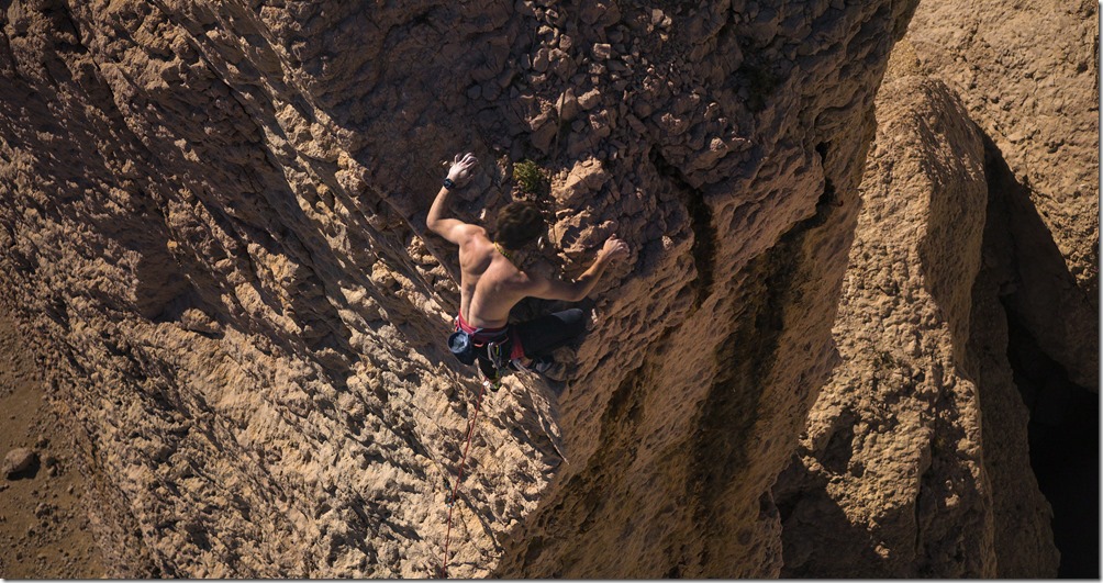 Garmin fēnix 8 陸上水下全面備戰，做足準備成就極致表現(6)