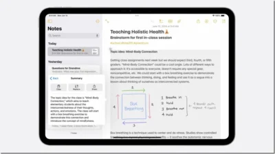 Apple Intelligence 未來可能每月收取 20 美元？你買單嗎？