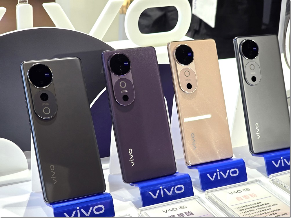 20240822_131230(0) 20240822_131230(0)