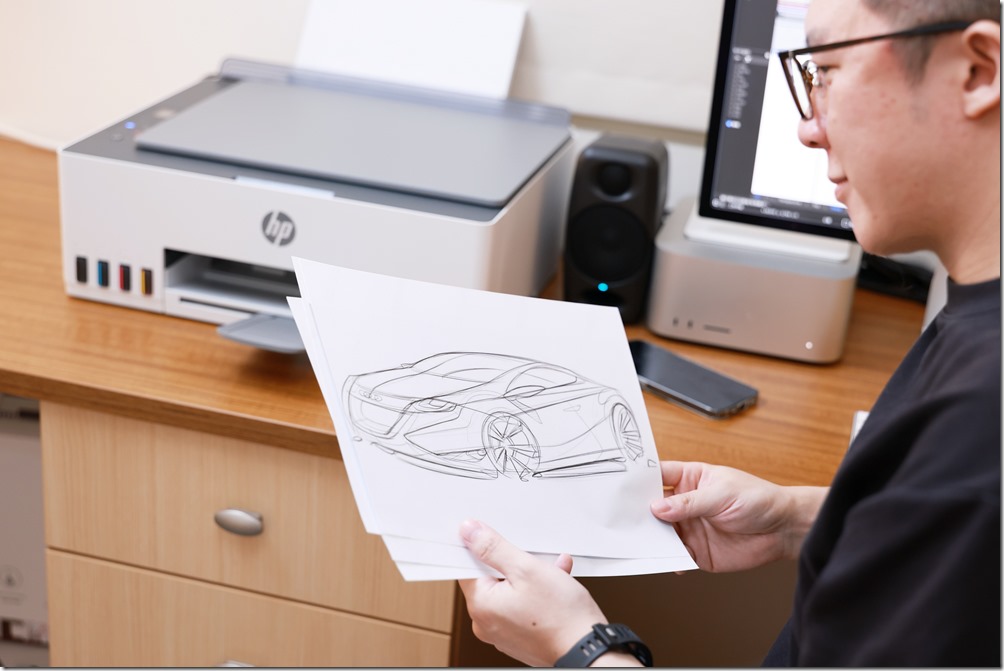 034A0100_A_ 034A0100_A_