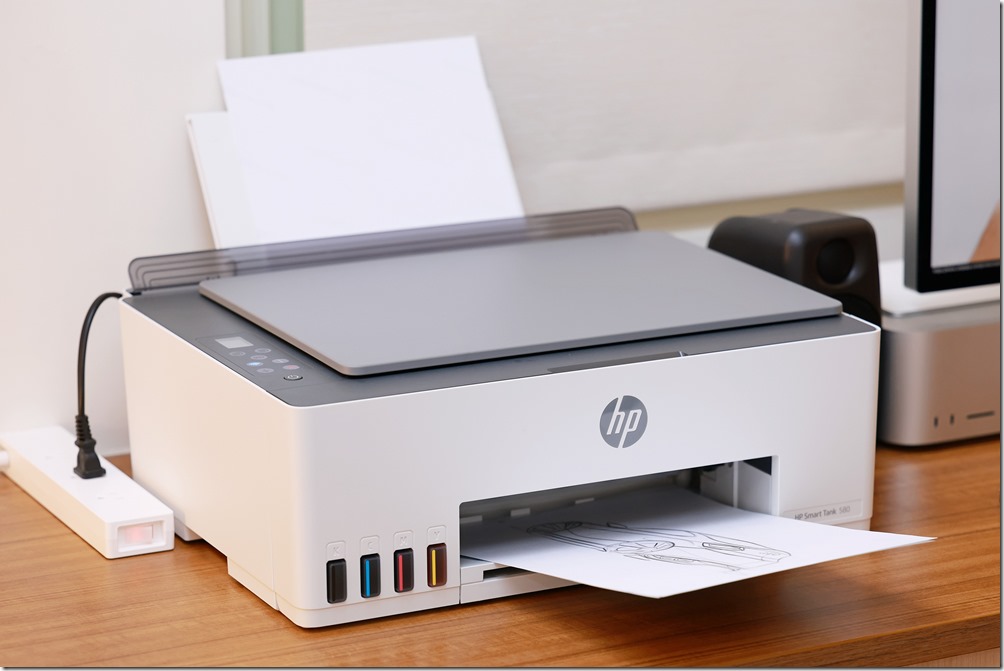 034A0044_A_ 034A0044_A_