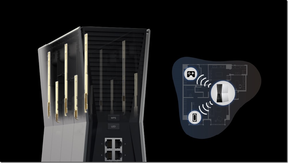 BE805.TBE550E.TBE400E-新聞稿照片