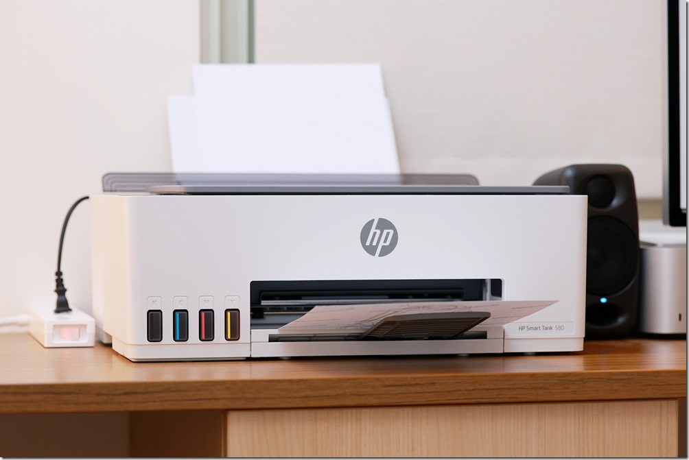 034A0037_A_ 034A0037_A_