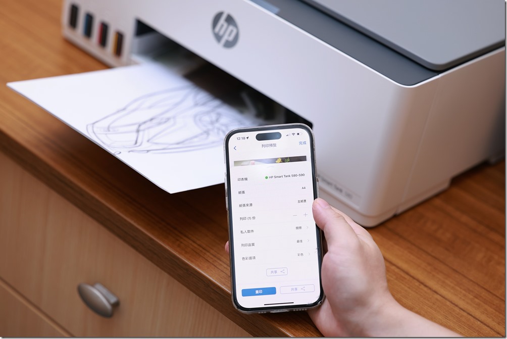 034A0108_A_ 034A0108_A_