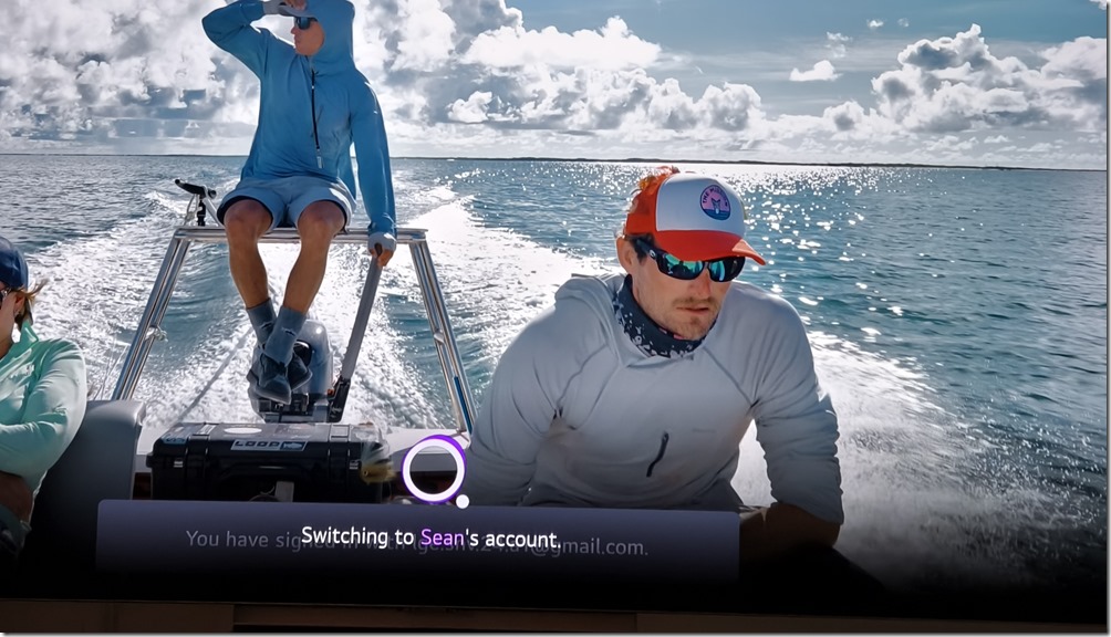 IMG_20240926_093336 IMG_20240926_093336