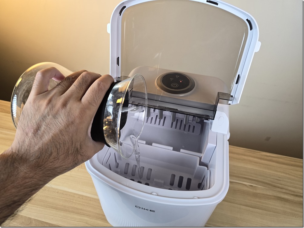 20240909_161435 20240909_161435